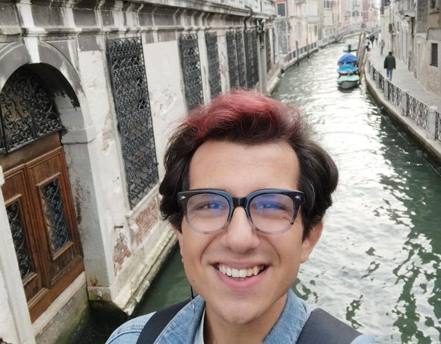 Toroslar Birebir İngilizce Kursu