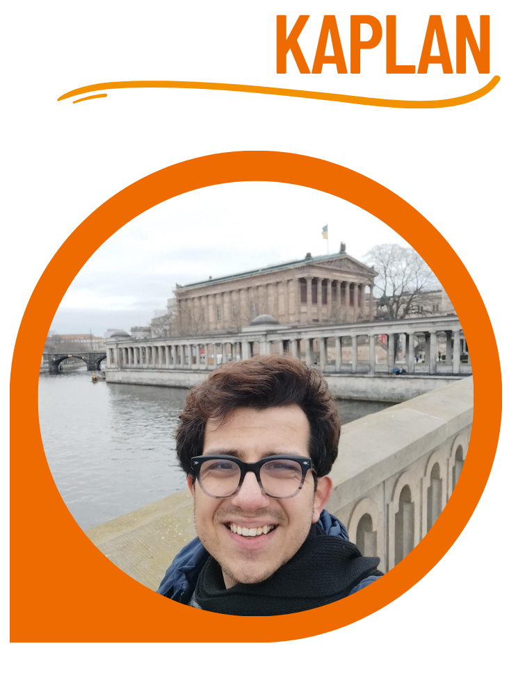 Toroslar İngilizce Özel Ders